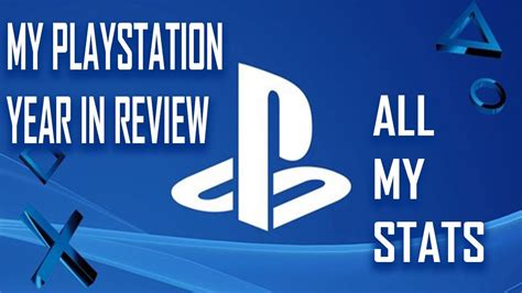 PlayStation Year in Review 2010 .